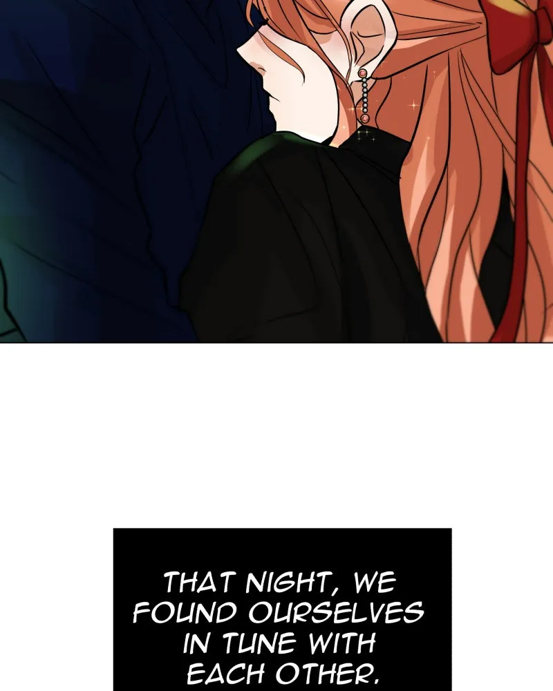 Unlovable Replacement Chapter 50 page 74 - 