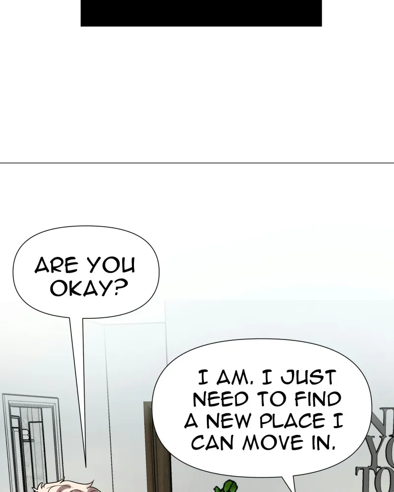 Unlovable Replacement Chapter 50 page 75 - 