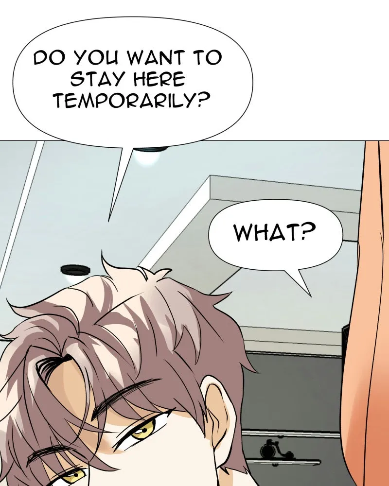 Unlovable Replacement Chapter 50 page 77 - 