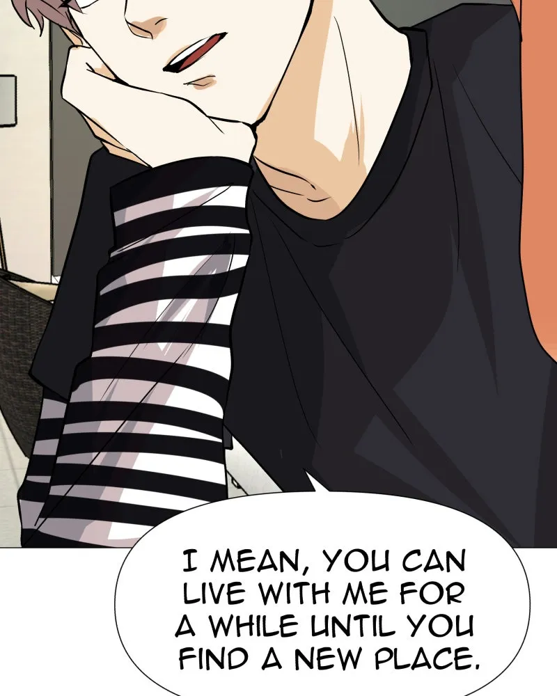Unlovable Replacement Chapter 50 page 78 - 
