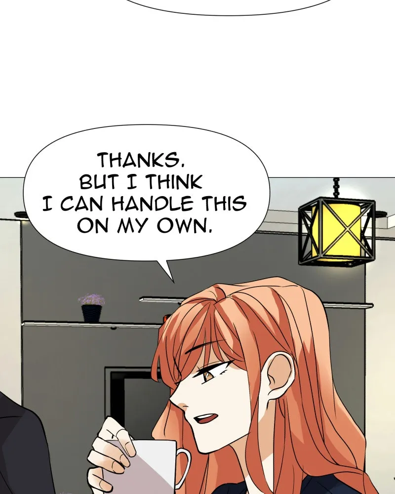 Unlovable Replacement Chapter 50 page 79 - 