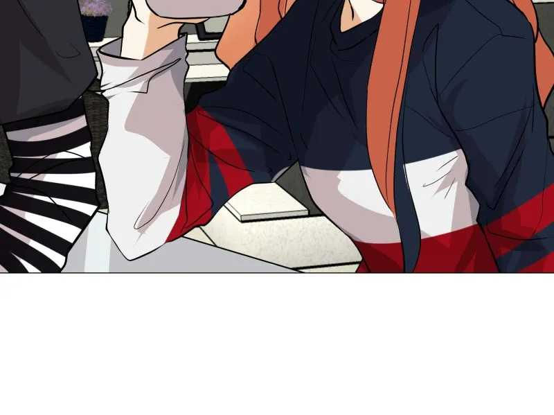 Unlovable Replacement Chapter 50 page 80 - 