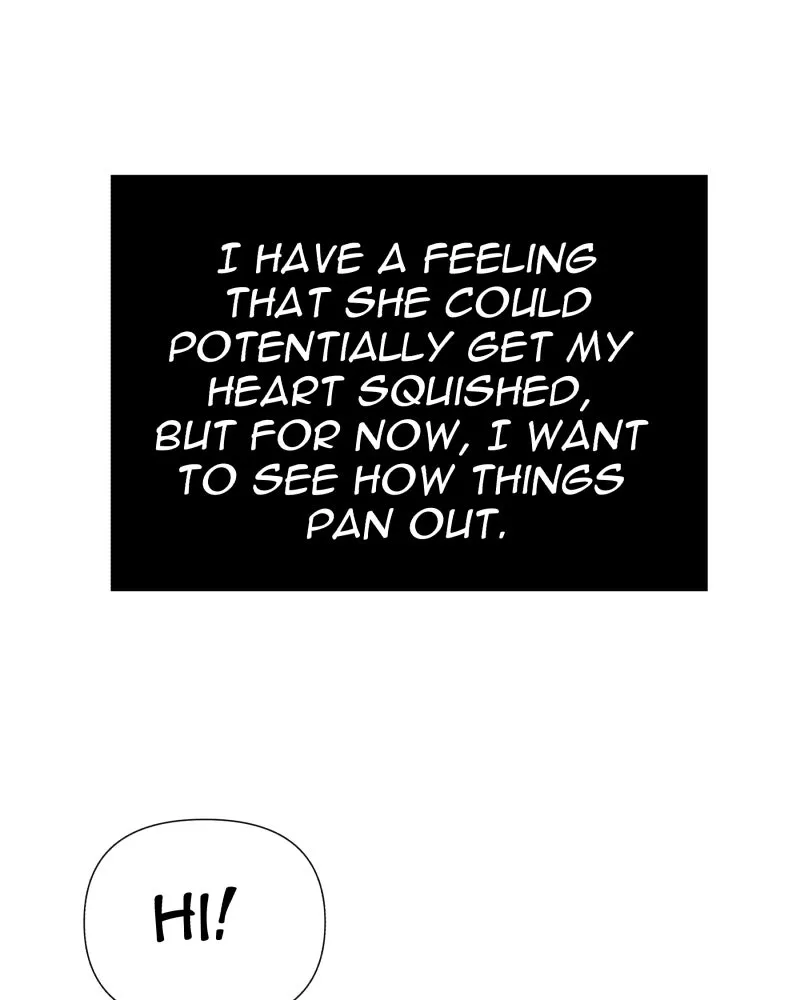 Unlovable Replacement Chapter 50 page 81 - 