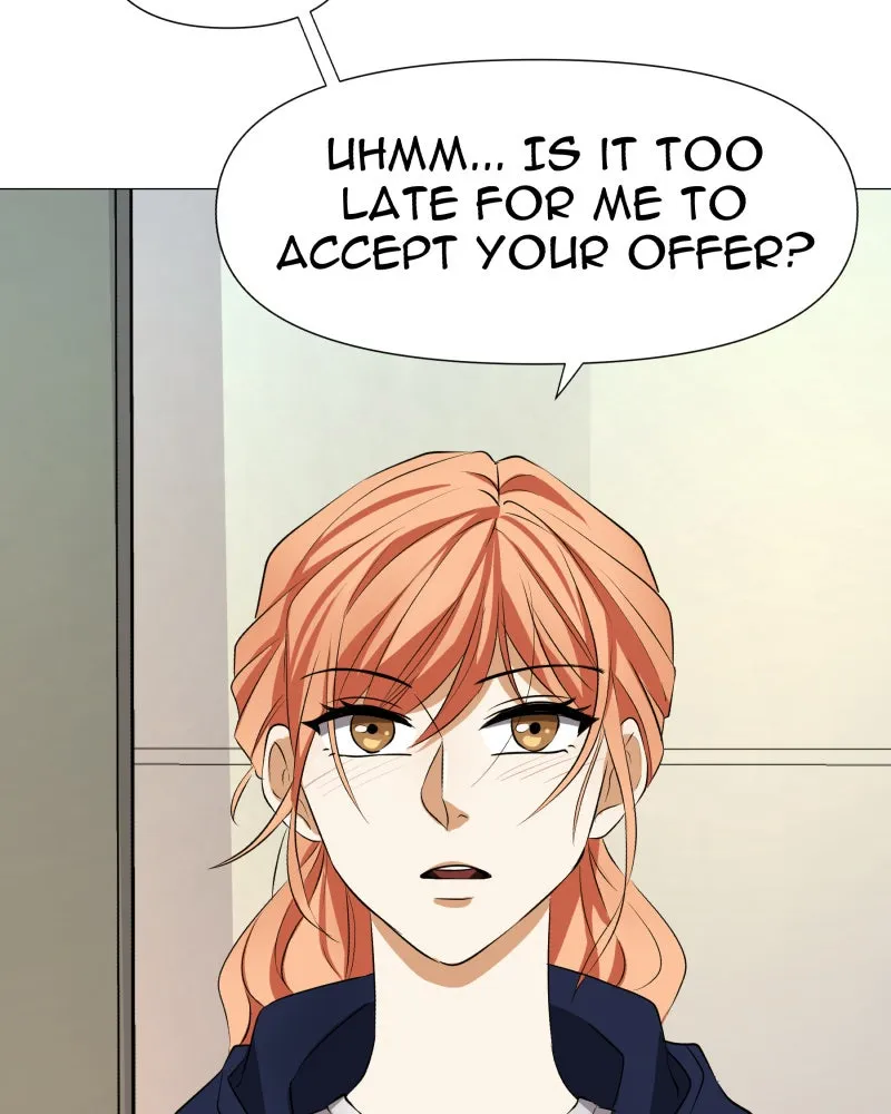 Unlovable Replacement Chapter 50 page 82 - 