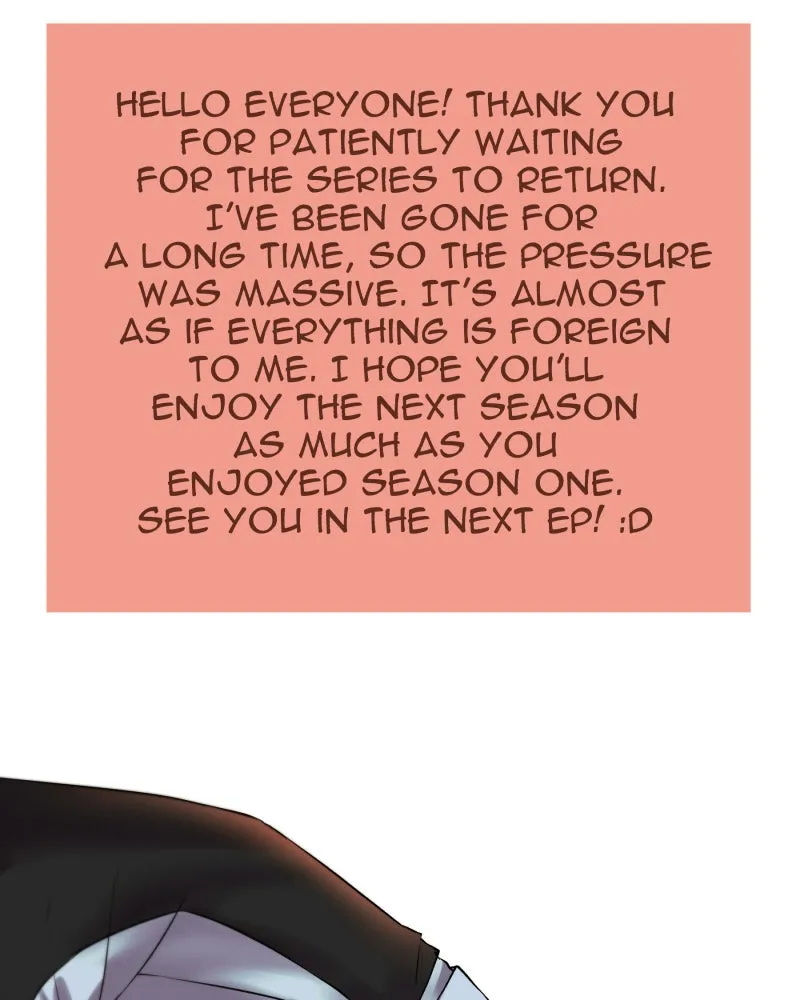Unlovable Replacement Chapter 50 page 86 - 