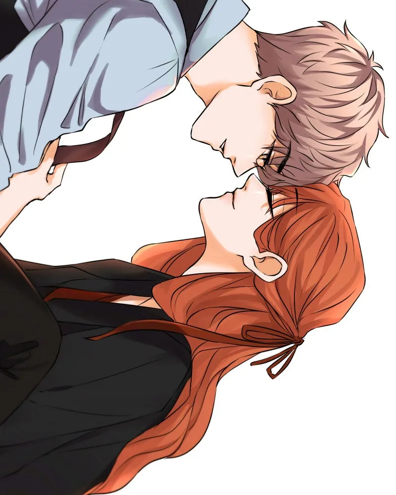 Unlovable Replacement Chapter 50 page 87 - 