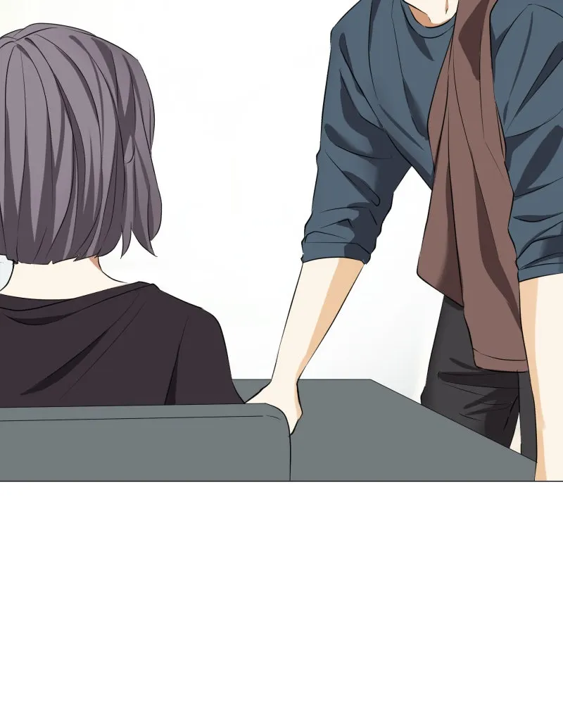 Unlovable Replacement Chapter 50 page 10 - 