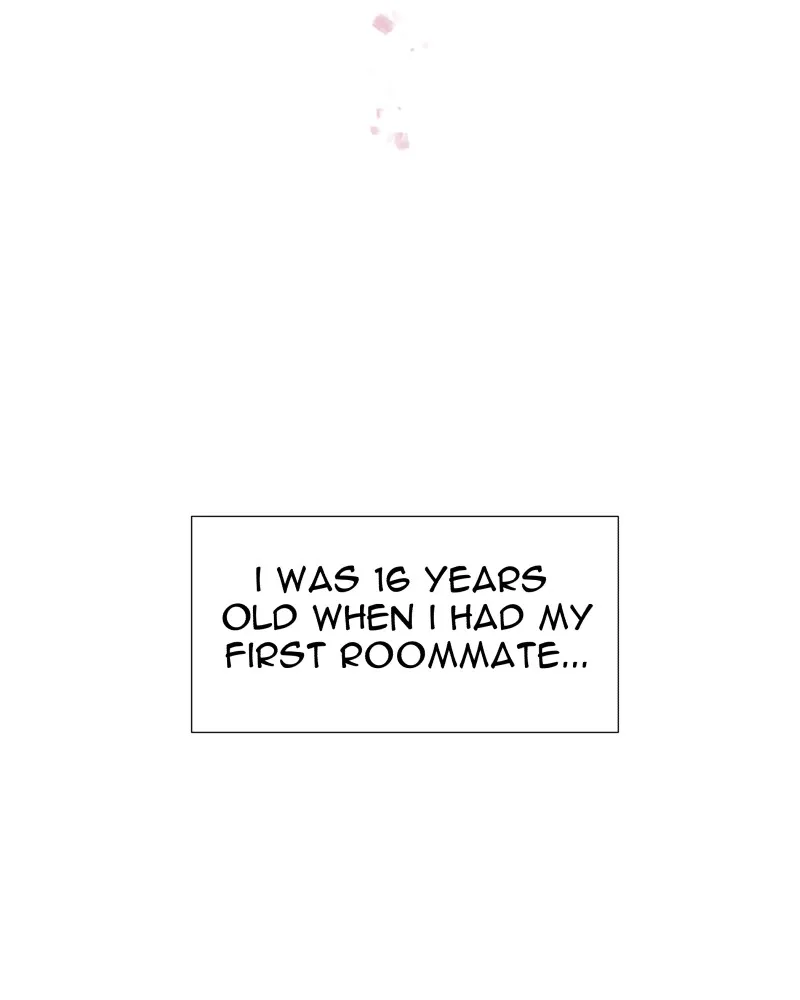 Unlovable Replacement Chapter 51 page 2 - 