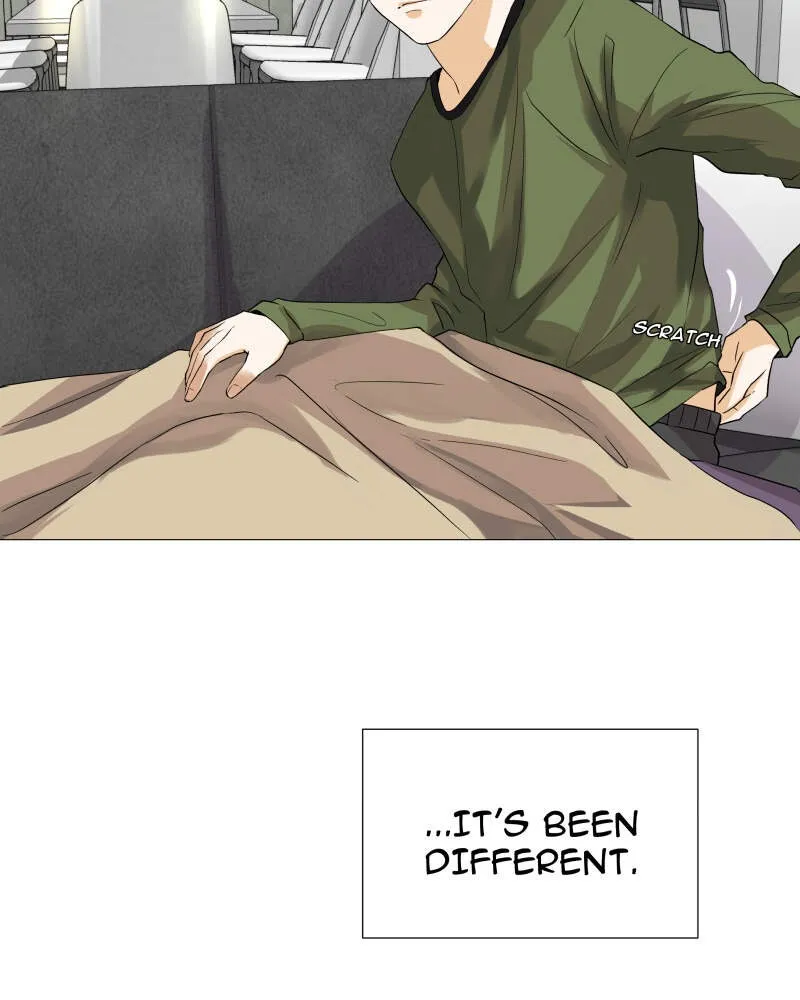 Unlovable Replacement Chapter 51 page 13 - 