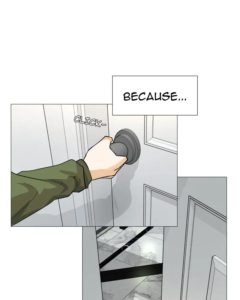 Unlovable Replacement Chapter 51 page 17 - 