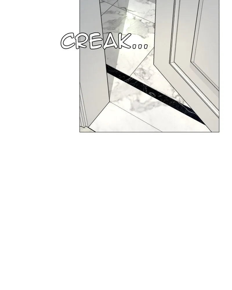 Unlovable Replacement Chapter 51 page 18 - 