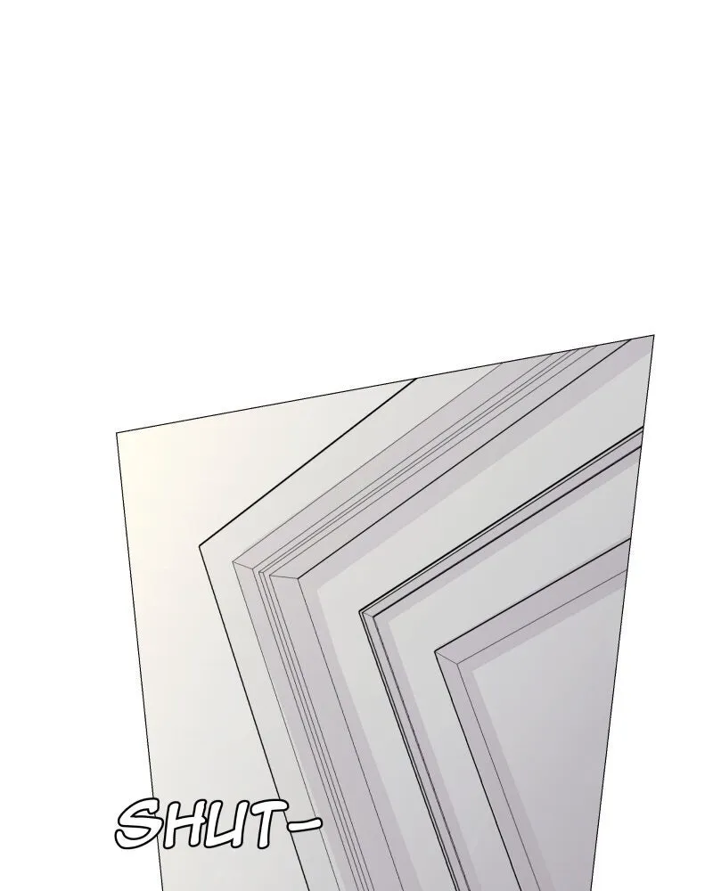 Unlovable Replacement Chapter 51 page 26 - 