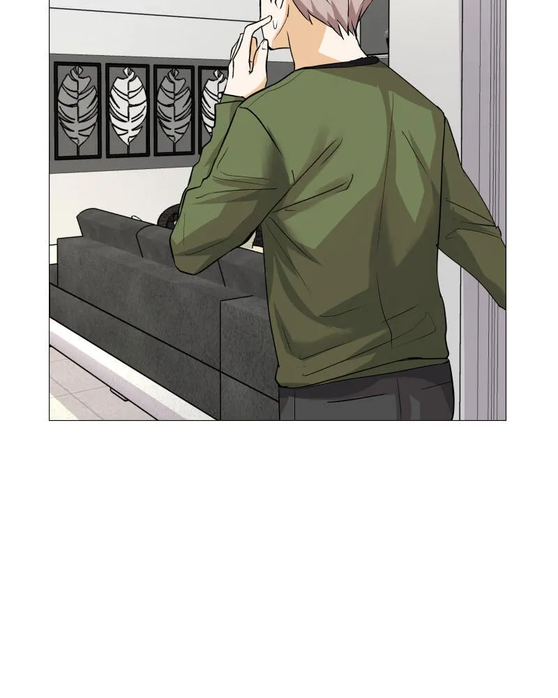 Unlovable Replacement Chapter 51 page 28 - 