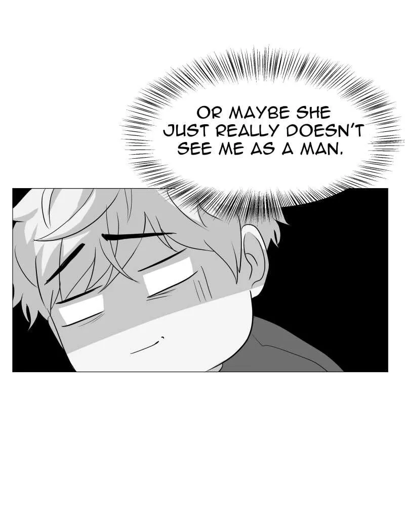 Unlovable Replacement Chapter 51 page 29 - 