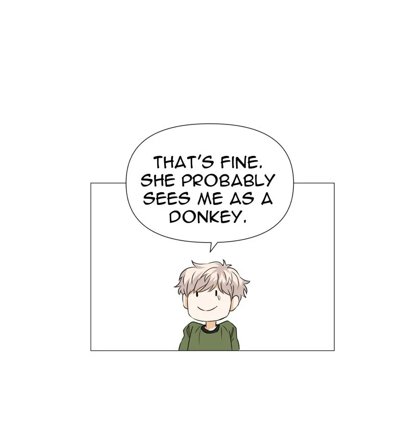 Unlovable Replacement Chapter 51 page 30 - 