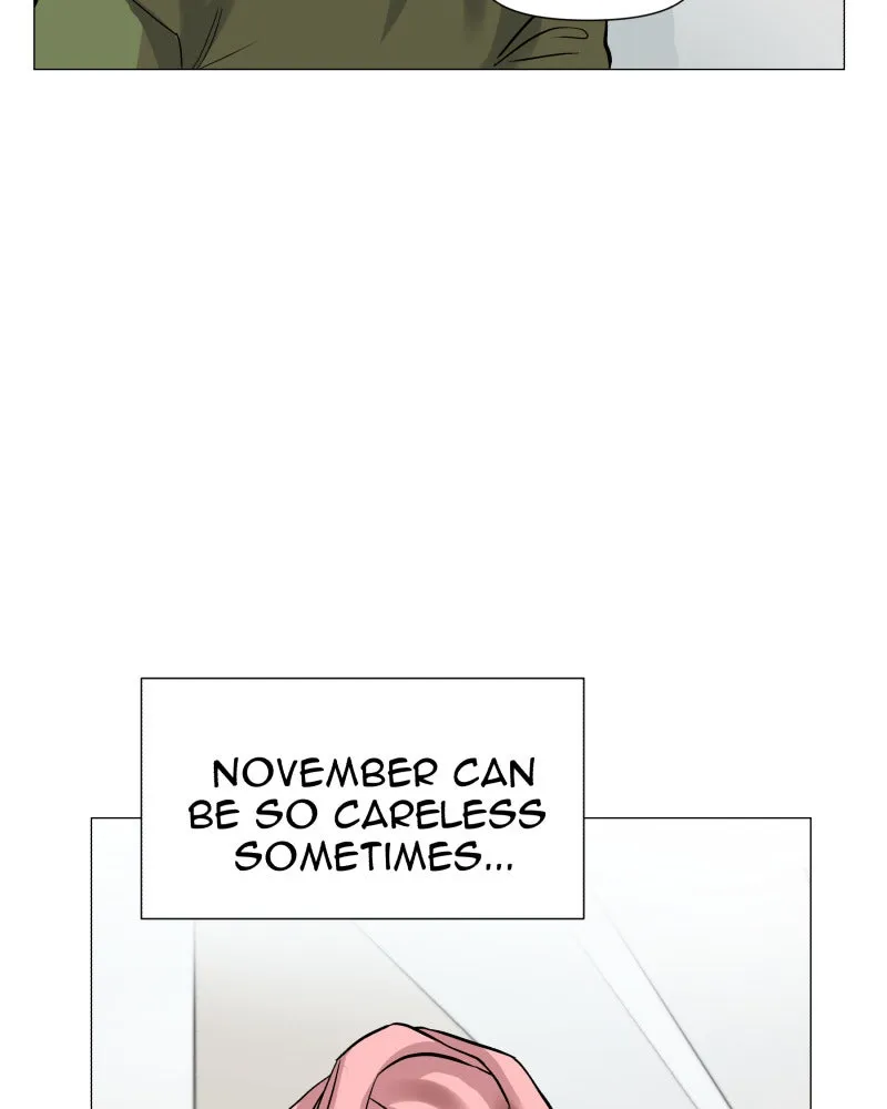 Unlovable Replacement Chapter 51 page 34 - 
