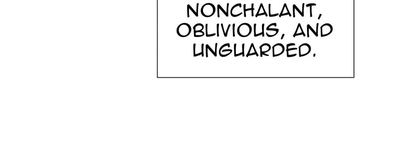 Unlovable Replacement Chapter 51 page 36 - 