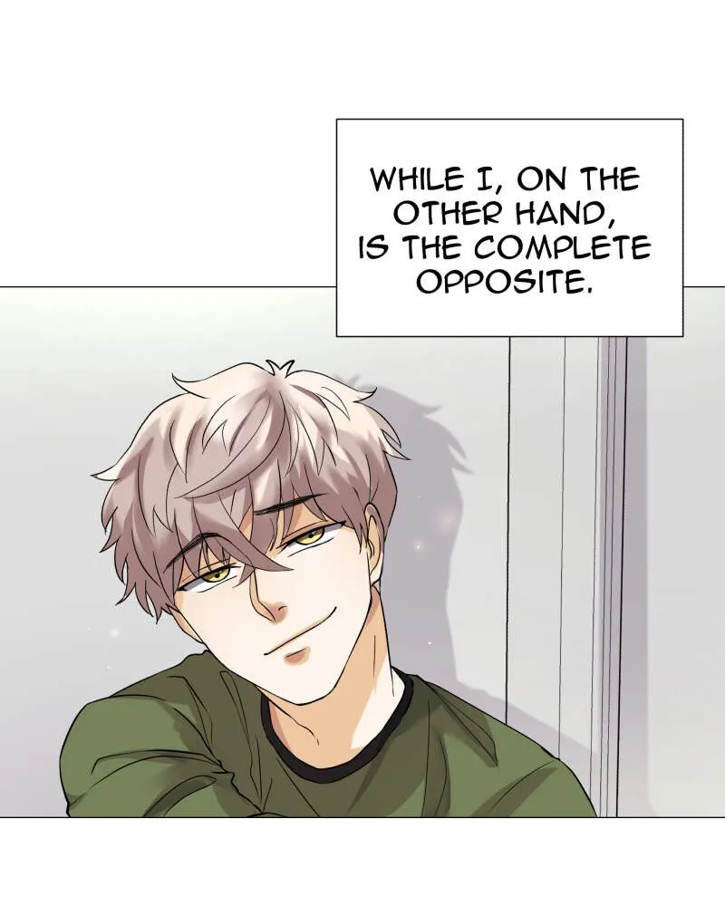 Unlovable Replacement Chapter 51 page 37 - 