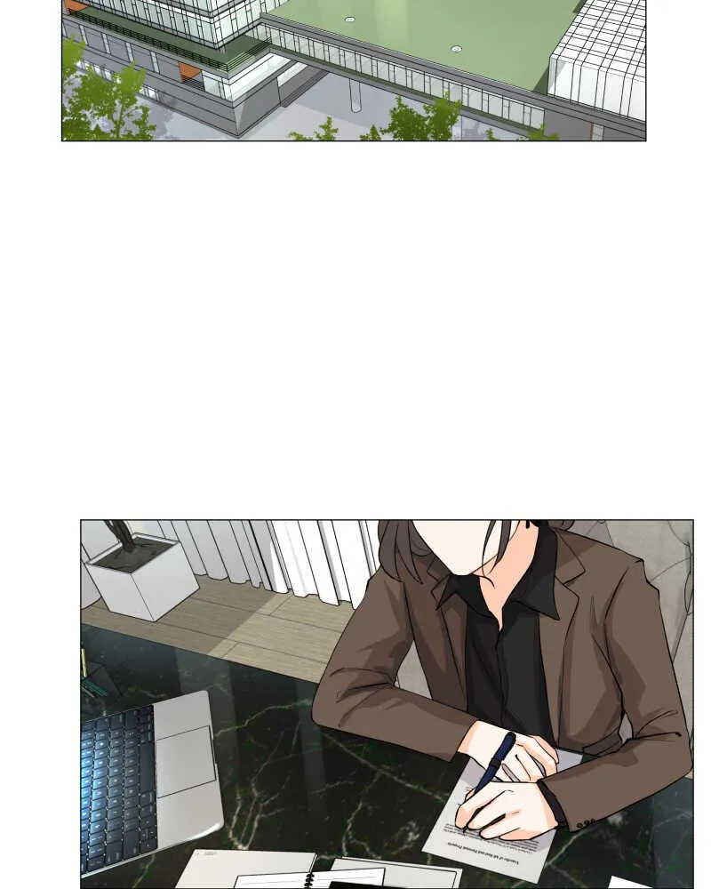 Unlovable Replacement Chapter 51 page 39 - 