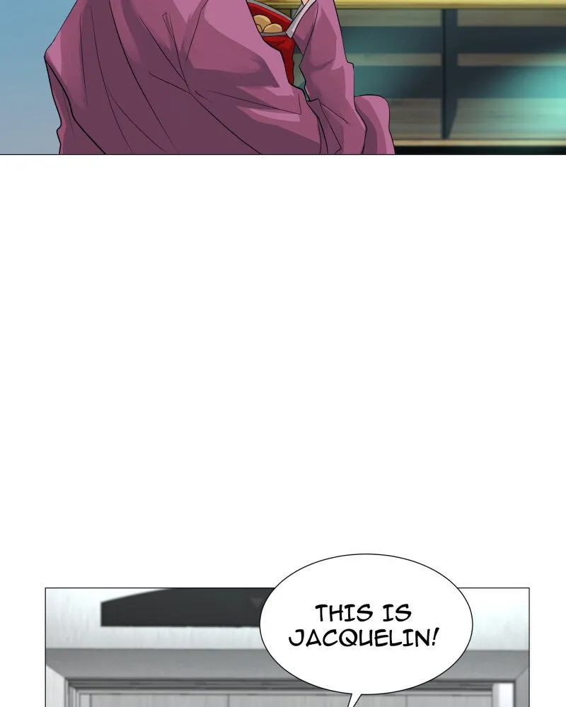Unlovable Replacement Chapter 51 page 5 - 