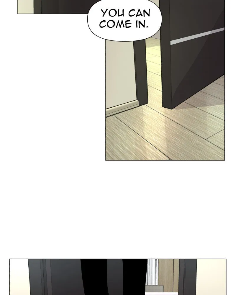 Unlovable Replacement Chapter 51 page 41 - 