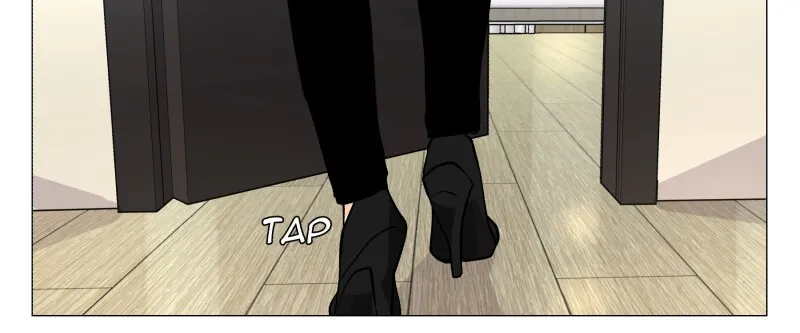 Unlovable Replacement Chapter 51 page 42 - 