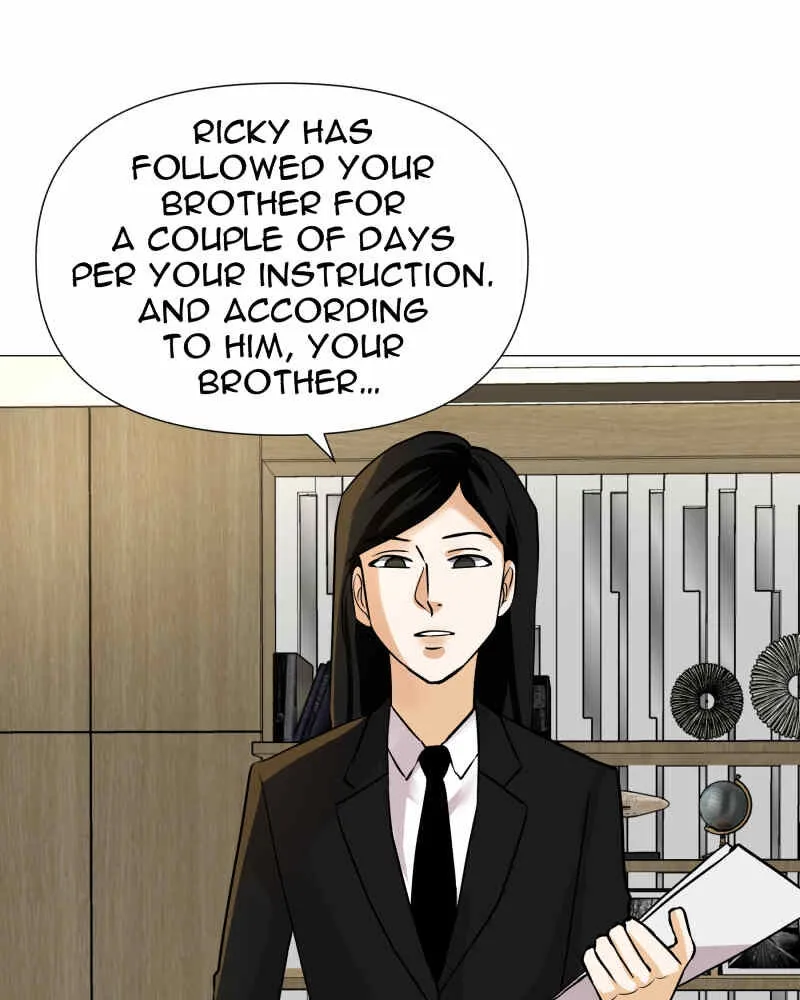 Unlovable Replacement Chapter 51 page 43 - 