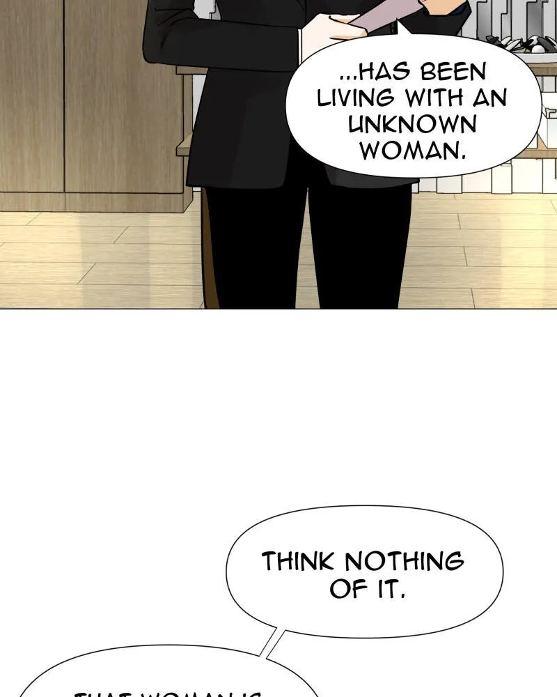 Unlovable Replacement Chapter 51 page 44 - 