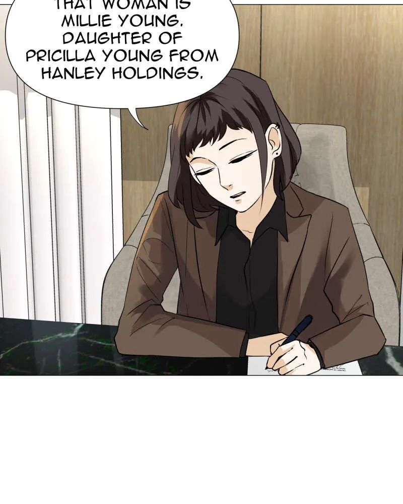 Unlovable Replacement Chapter 51 page 45 - 