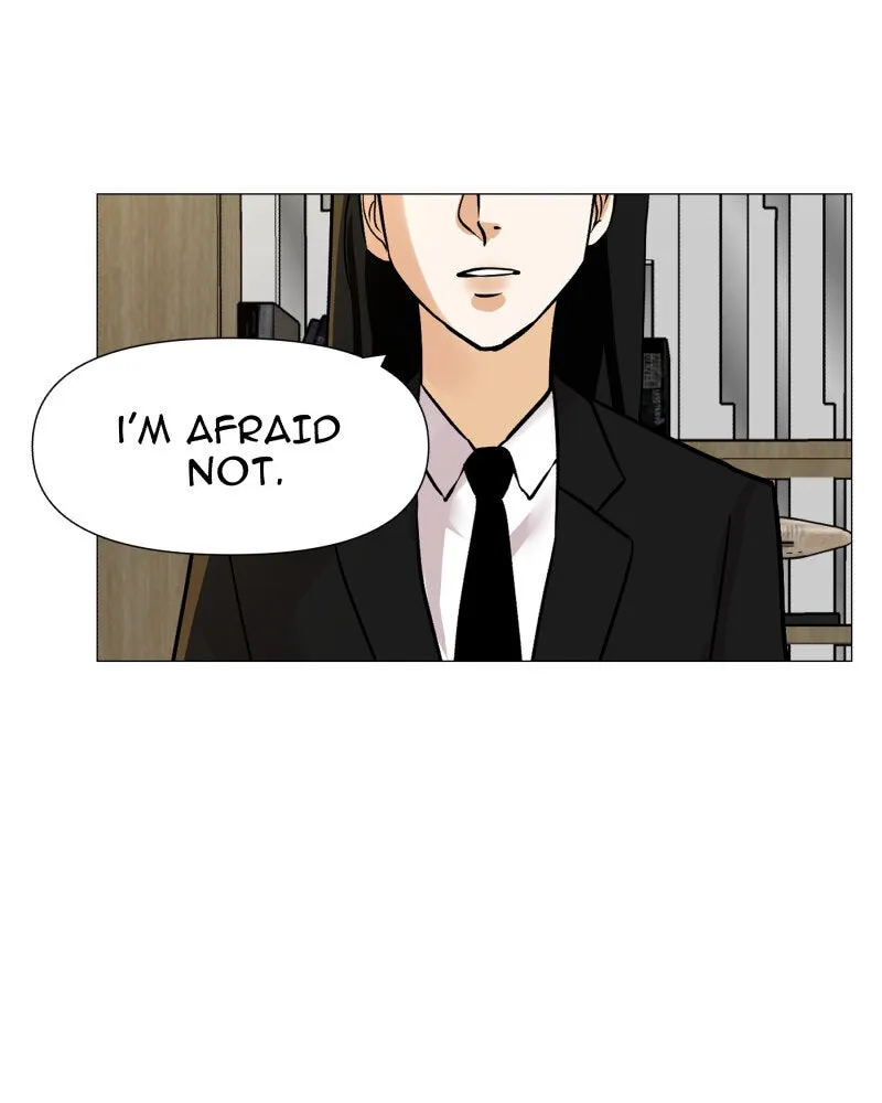 Unlovable Replacement Chapter 51 page 46 - 