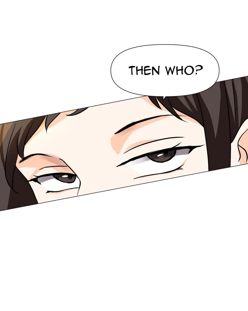 Unlovable Replacement Chapter 51 page 47 - 