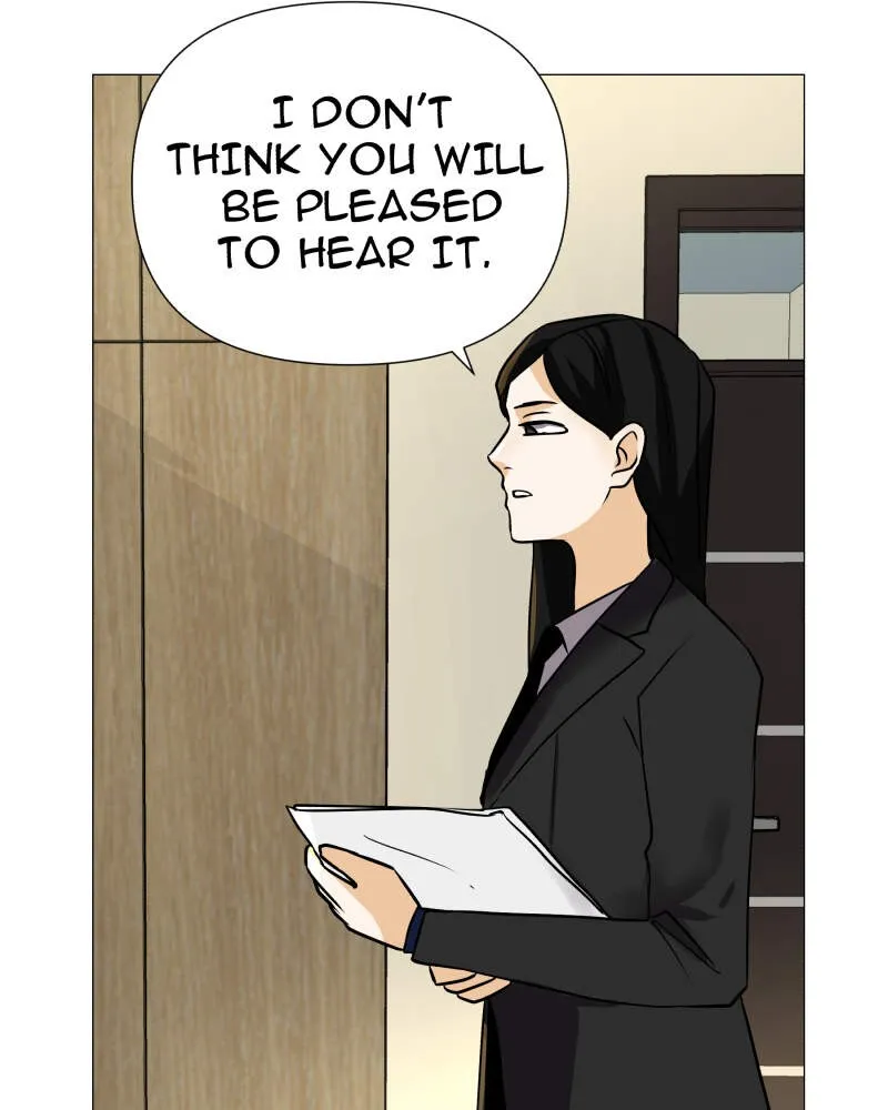 Unlovable Replacement Chapter 51 page 48 - 