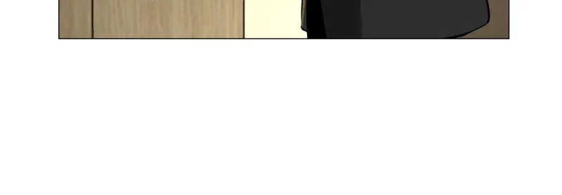 Unlovable Replacement Chapter 51 page 49 - 