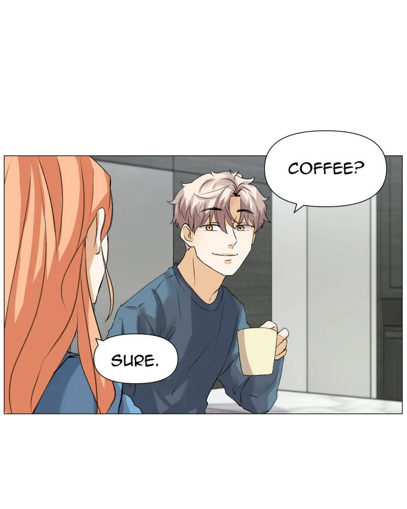 Unlovable Replacement Chapter 51 page 50 - 