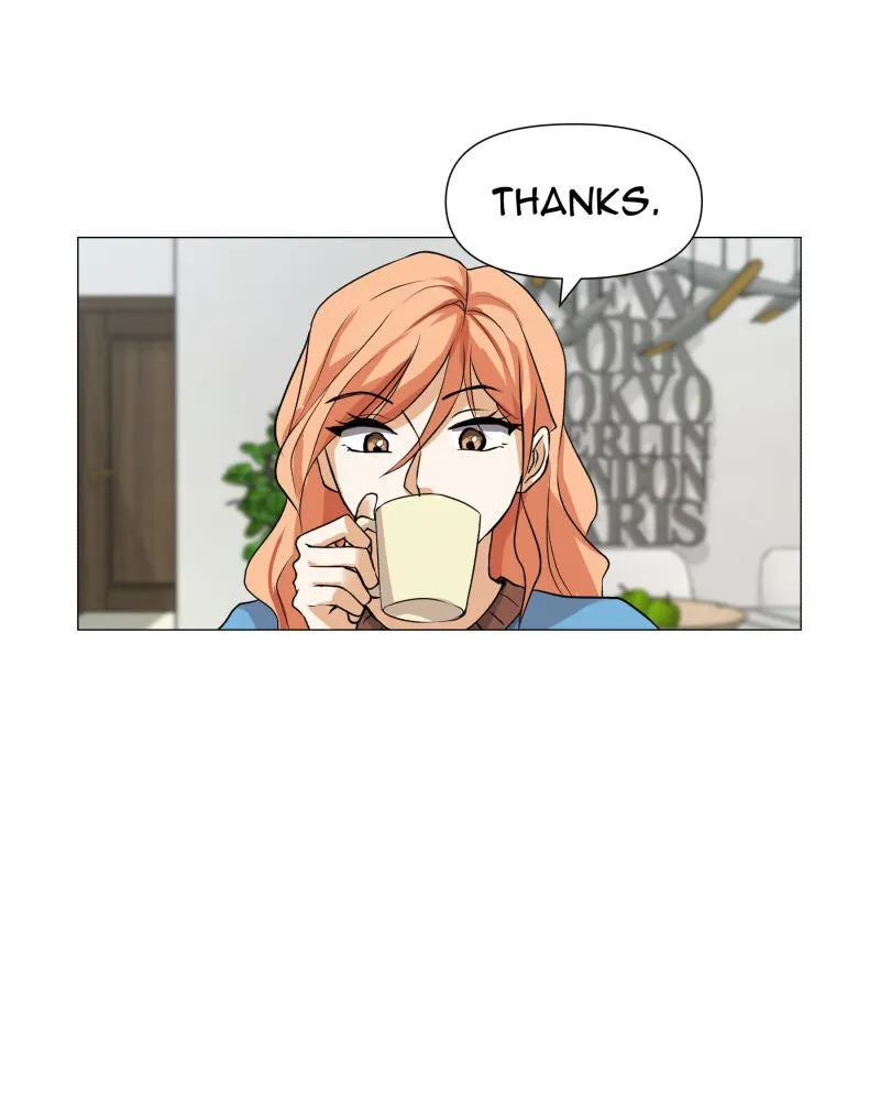 Unlovable Replacement Chapter 51 page 51 - 
