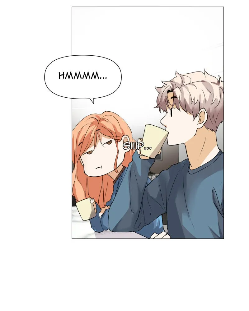 Unlovable Replacement Chapter 51 page 52 - 
