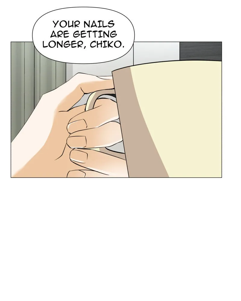 Unlovable Replacement Chapter 51 page 53 - 