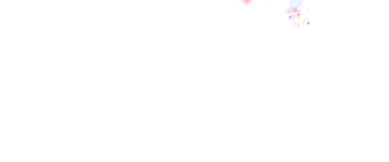 Unlovable Replacement Chapter 51 page 57 - 