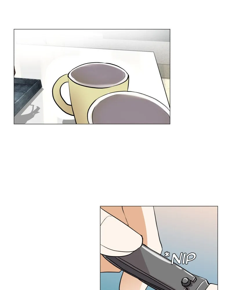 Unlovable Replacement Chapter 51 page 58 - 