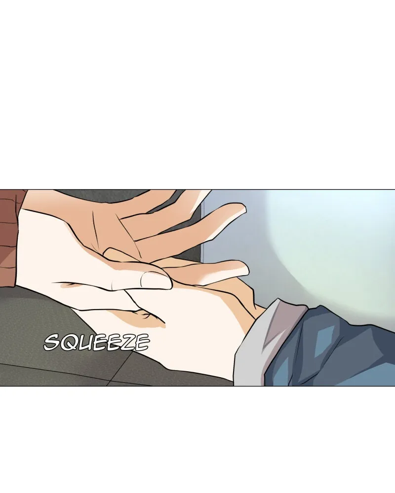 Unlovable Replacement Chapter 51 page 60 - 