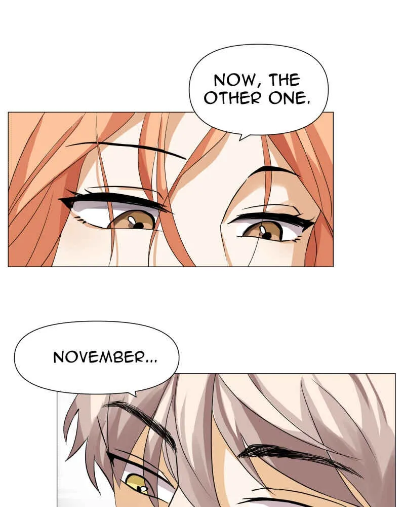 Unlovable Replacement Chapter 51 page 61 - 