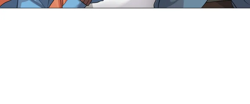 Unlovable Replacement Chapter 51 page 63 - 