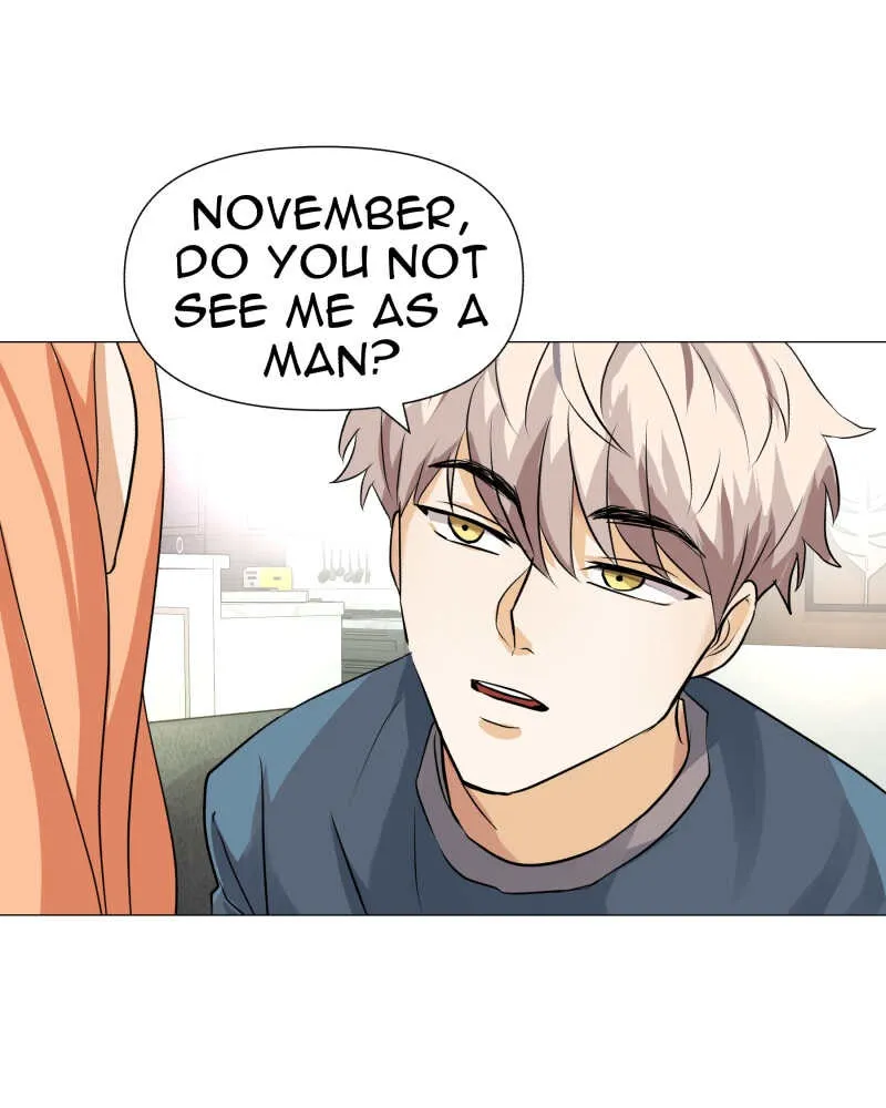 Unlovable Replacement Chapter 51 page 64 - 