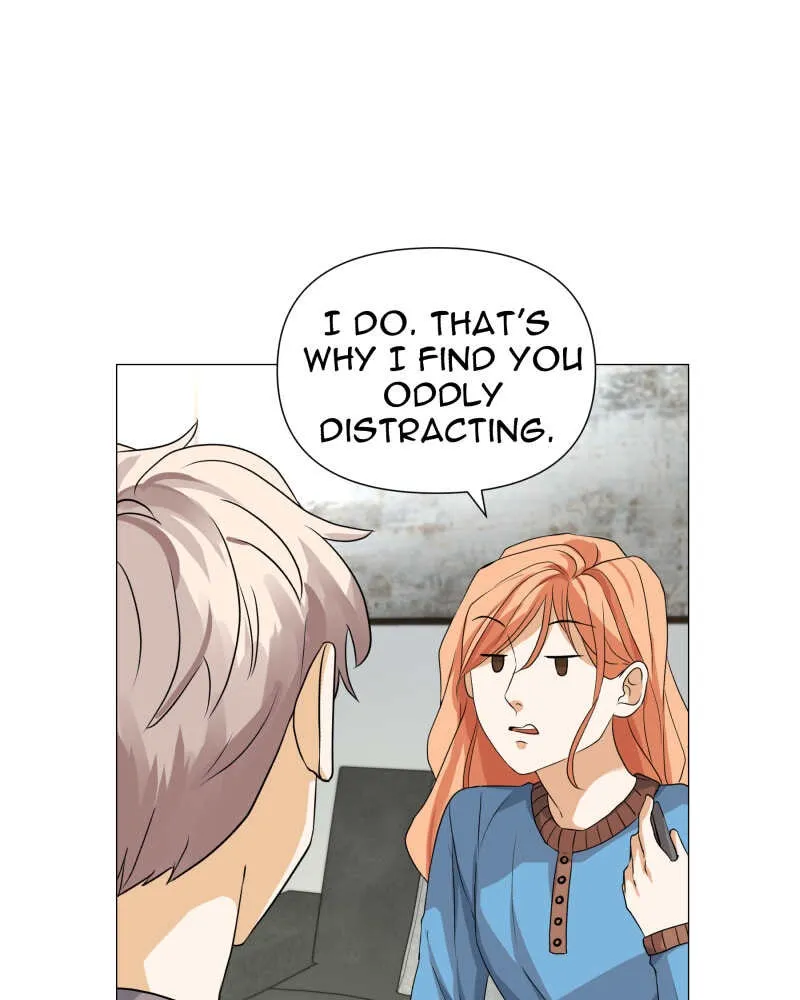 Unlovable Replacement Chapter 51 page 65 - 