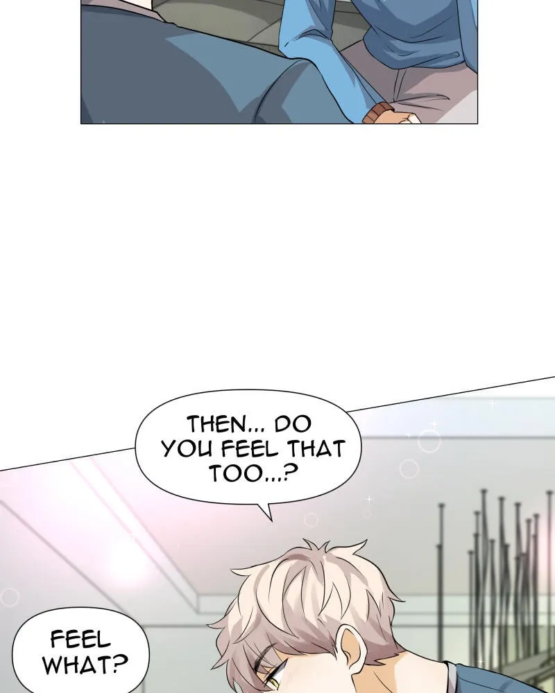 Unlovable Replacement Chapter 51 page 66 - 