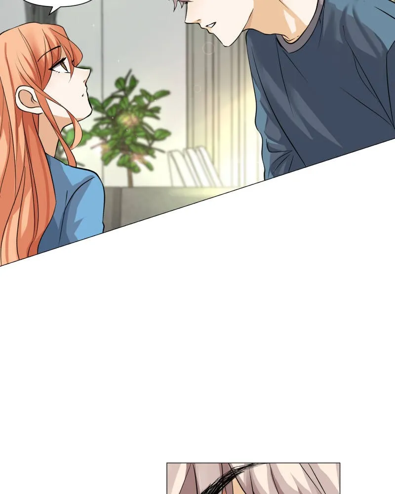 Unlovable Replacement Chapter 51 page 67 - 