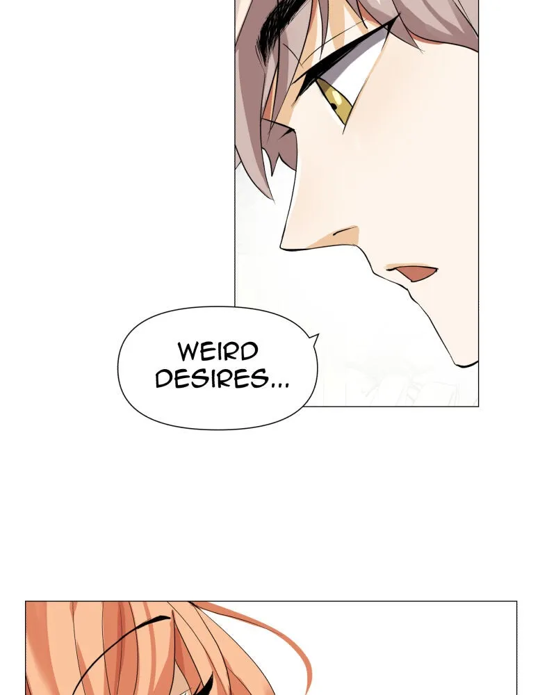 Unlovable Replacement Chapter 51 page 68 - 
