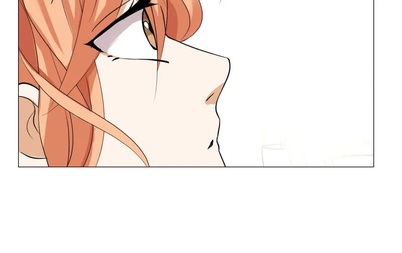 Unlovable Replacement Chapter 51 page 69 - 