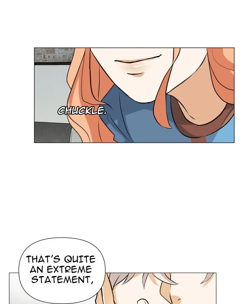 Unlovable Replacement Chapter 51 page 70 - 