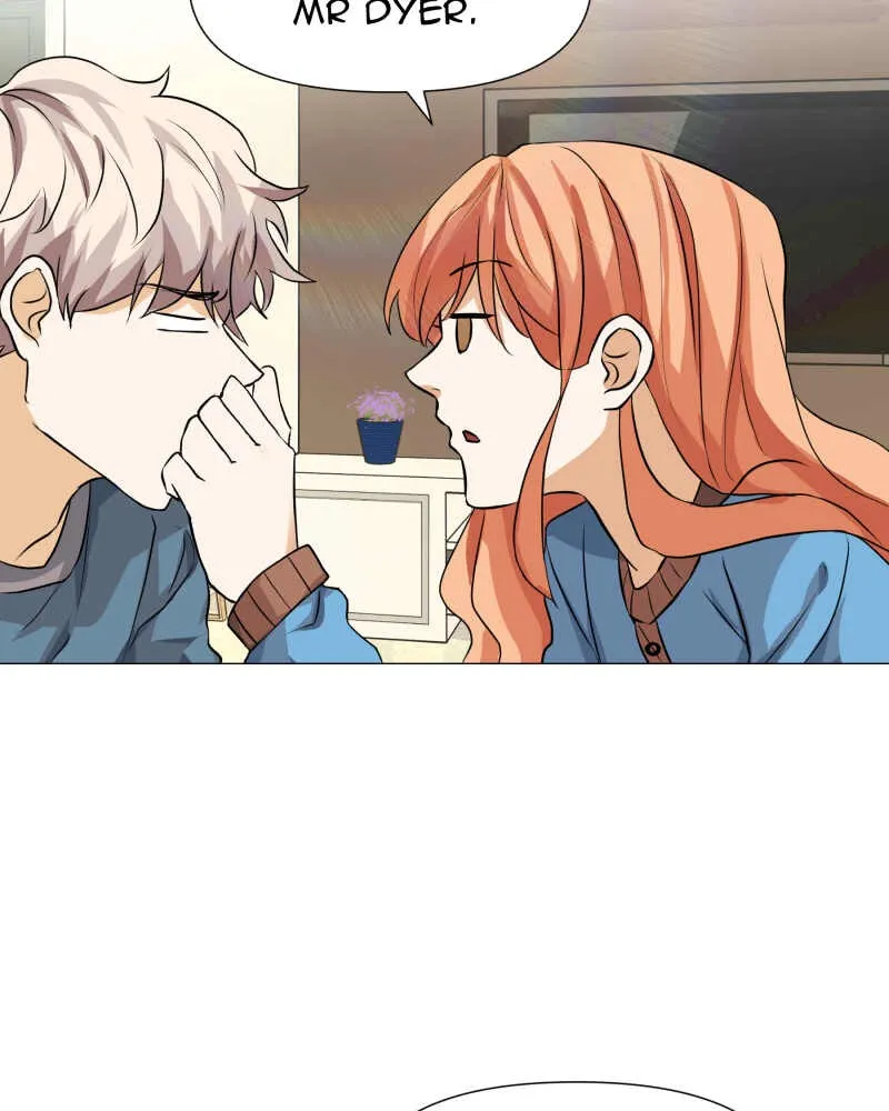 Unlovable Replacement Chapter 51 page 72 - 